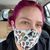 Melissa Iden Milbourn's profile image