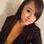 Claudia Leyva's profile image