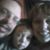 Melissa Causby's profile image