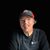 James G. Foradas's profile image
