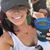 Kelly Griffin's profile image