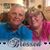 Wanda Moye's profile image