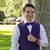 Lynda McClain Waldrop-Floyd's profile image