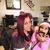 Jessica Martinez-Smith's profile image