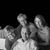 Mike Dena Roberts Simmons's profile image