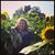 Elizabeth Sankow's profile image