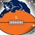 DeMond Thompson's profile image