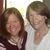 April Smithers Leake's profile image