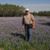 Joe Hill's profile image