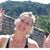 Karen F Walz's profile image