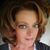 Linda Connelly's profile image