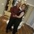 Alex Gutierrez Merlos's profile image