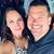 LeeAnn Thompson's profile image