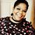 Rhonda Johnson's profile image