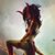 Una Nightshade's profile image