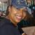 Charlette Siler's profile image