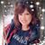 Wendy Hofmann-Galecki's profile image