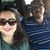 Blanca Garcia Meza's profile image