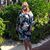 Kristina Fay's profile image