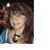 Miriam Macias Eterginio's profile image