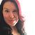 Andrea Johnson Beck's profile image