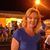 Carolyn Thrash Lester's profile image