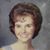 Faye Kelly-Byrne's profile image