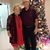 Judy Glenn's profile image