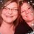 Monica Young's profile image