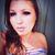Kallista R. Alli's profile image