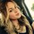 Cristina Gonzalez's profile image