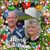 Deborah S Meyer's profile image