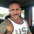 Nick Moretti's profile image