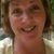 Susan Bonner's profile image