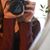 Donna Devine Ezell's profile image