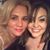 Amber McCleary's profile image