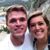 Margo Brockbank Isabell's profile image