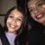 Renee N Telles's profile image