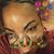 Cherice Wilson's profile image