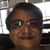 Avan Shroff's profile image