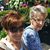 Carlena Chapple's profile image