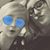Christiane Marie's profile image