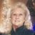 Debbie Lofton Wickliffe's profile image