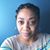 Sakeena Daniel Brown's profile image