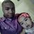 Kevin Holness's profile image
