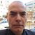 John Bruce Anderson's profile image