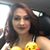 Rikki Leighann's profile image