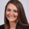 Heather M.'s profile image