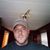 Dave J Conrad's profile image