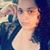 Monica Marcano-Rivas's profile image